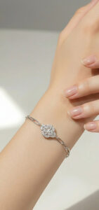 Viva Jewellery