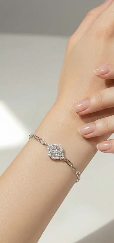 Viva Jewellery