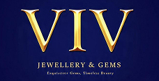 VIV Jewellery & Gems