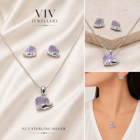 Trunk of Joy Set